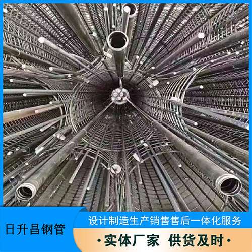 嵊泗声测管的取样标准有哪些规定？